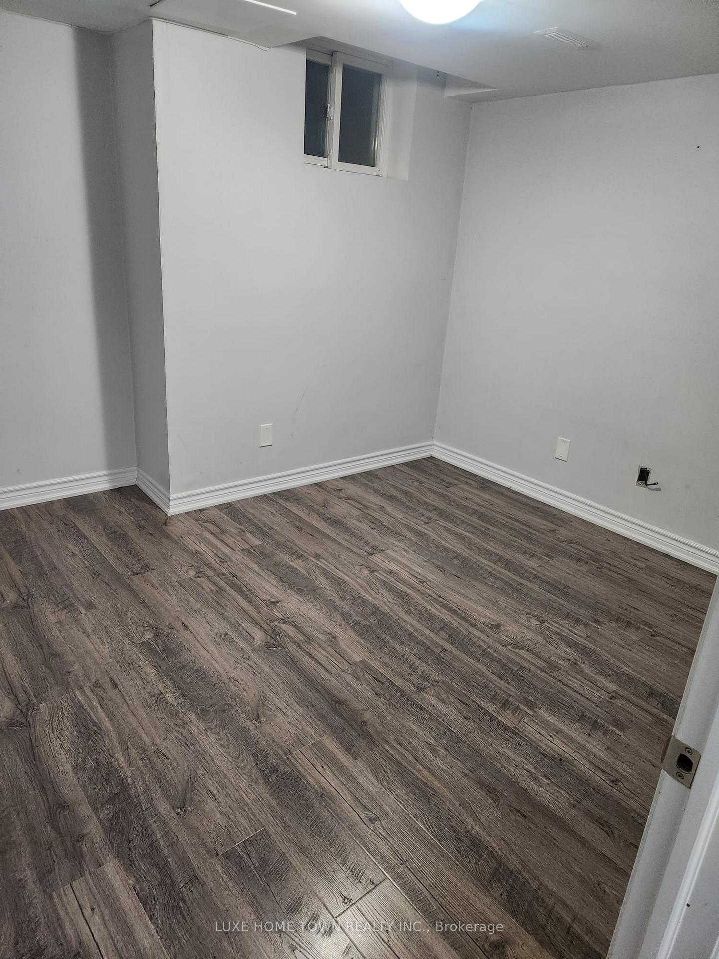 Photo 5 of 128 America (Bsmt) Avenue, Vaughan, Vellore Village — HOMEH