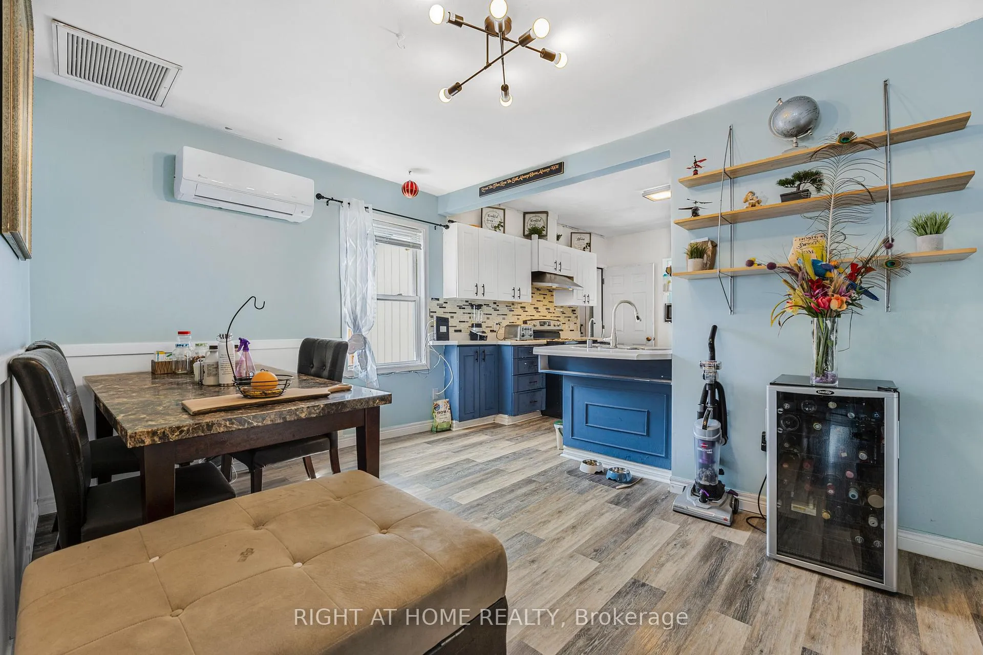 Photo 11 of 393 Victory Avenue, Welland, Lincoln/Crowland — HOMEH