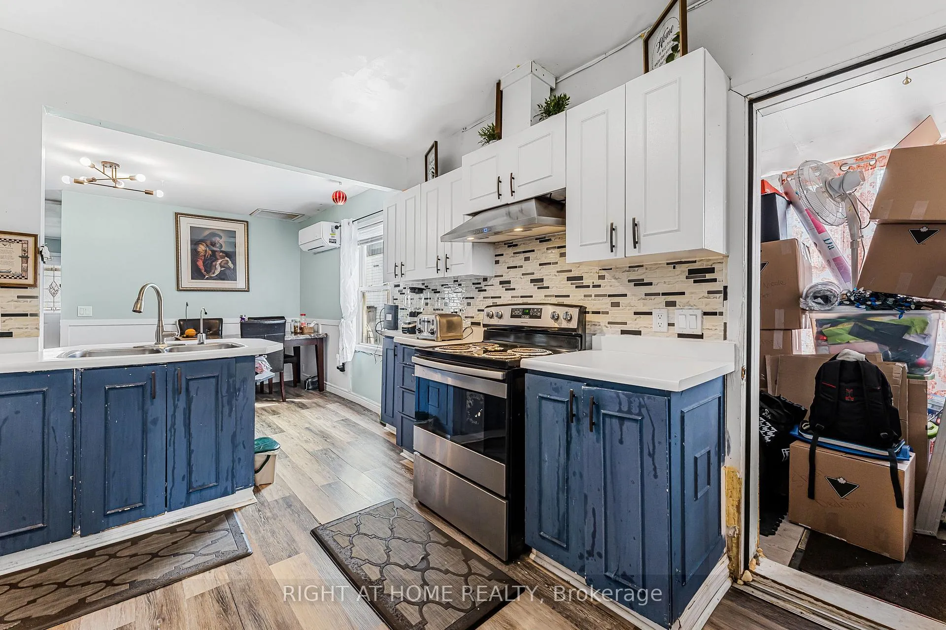 Photo 13 of 393 Victory Avenue, Welland, Lincoln/Crowland — HOMEH