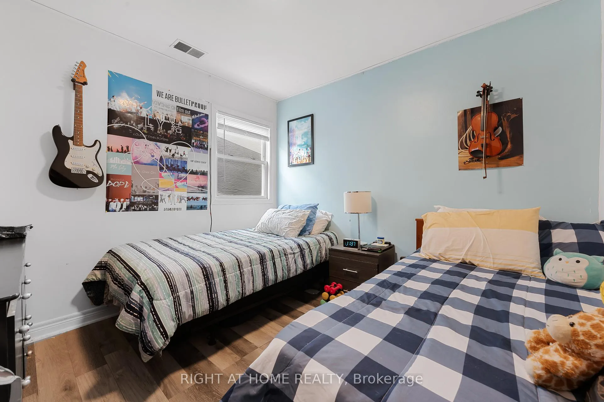 Photo 16 of 393 Victory Avenue, Welland, Lincoln/Crowland — HOMEH