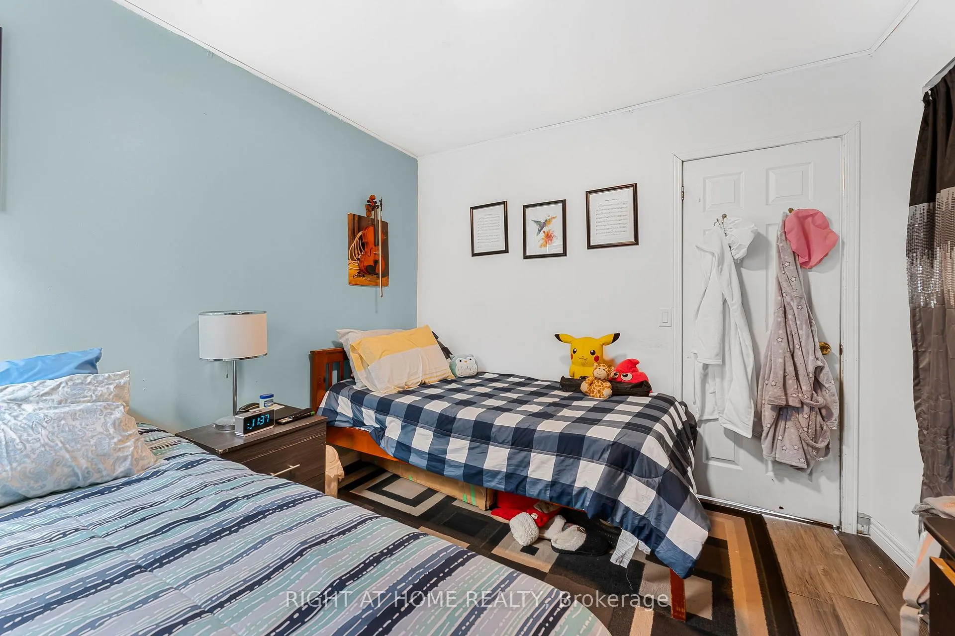 Photo 17 of 393 Victory Avenue, Welland, Lincoln/Crowland — HOMEH