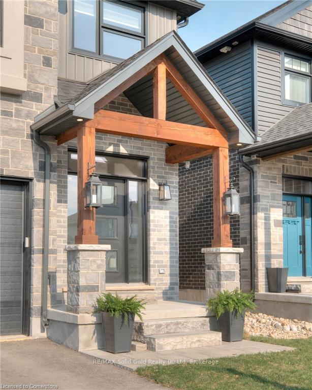 Photo 4 of 159 Timber Trail Road, Woolwich — HOMEH