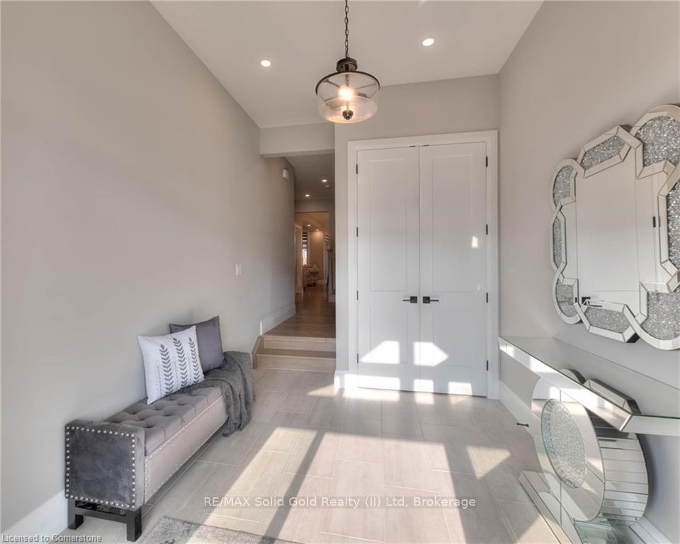 Photo 6 of 159 Timber Trail Road, Woolwich — HOMEH