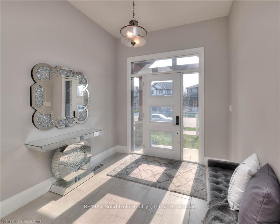 Photo 7 of 159 Timber Trail Road, Woolwich — HOMEH