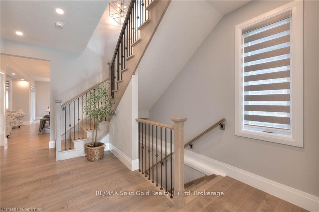 Photo 8 of 159 Timber Trail Road, Woolwich — HOMEH