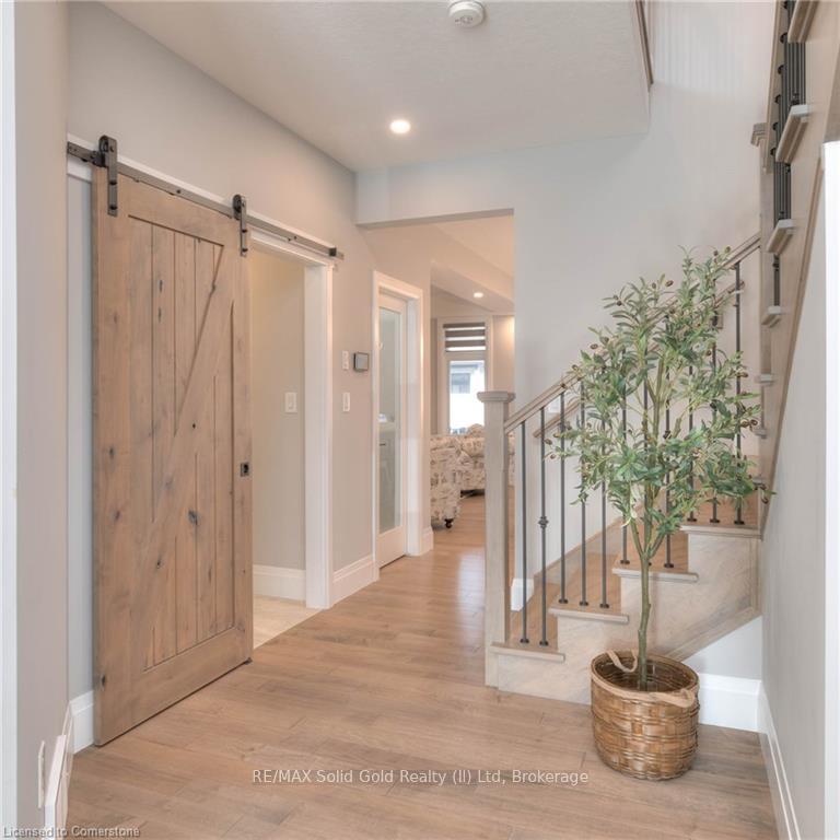 Photo 9 of 159 Timber Trail Road, Woolwich — HOMEH