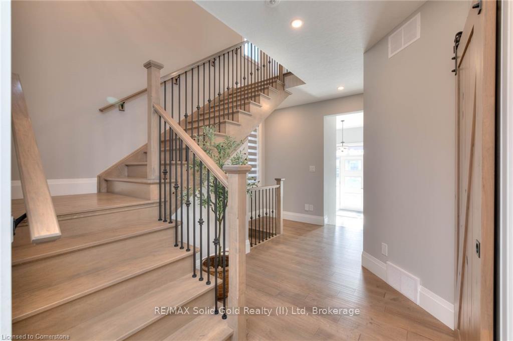 Photo 10 of 159 Timber Trail Road, Woolwich — HOMEH