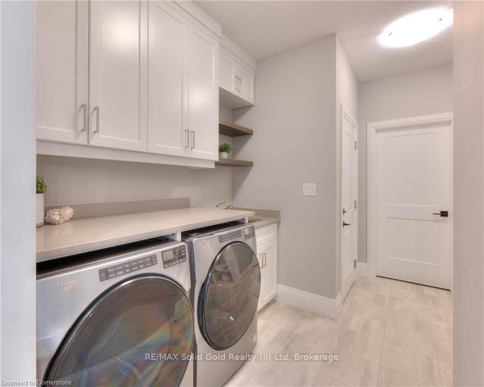 Photo 11 of 159 Timber Trail Road, Woolwich — HOMEH