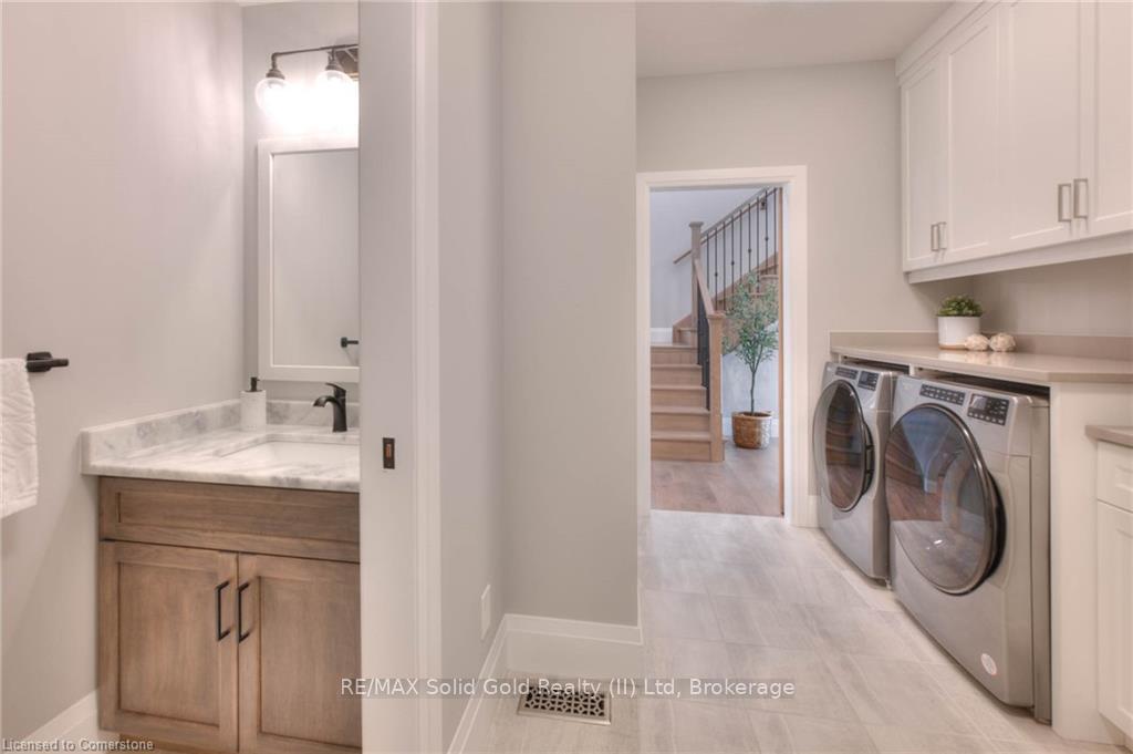 Photo 12 of 159 Timber Trail Road, Woolwich — HOMEH