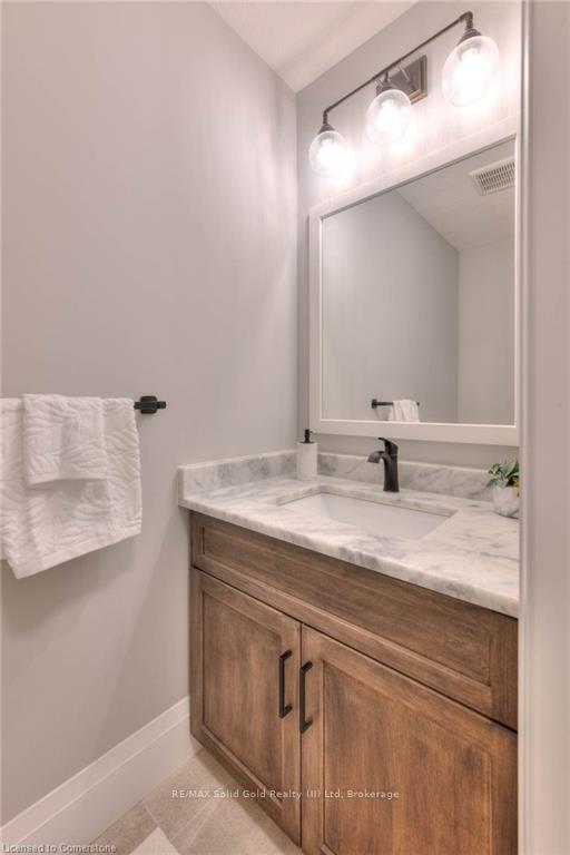 Photo 13 of 159 Timber Trail Road, Woolwich — HOMEH