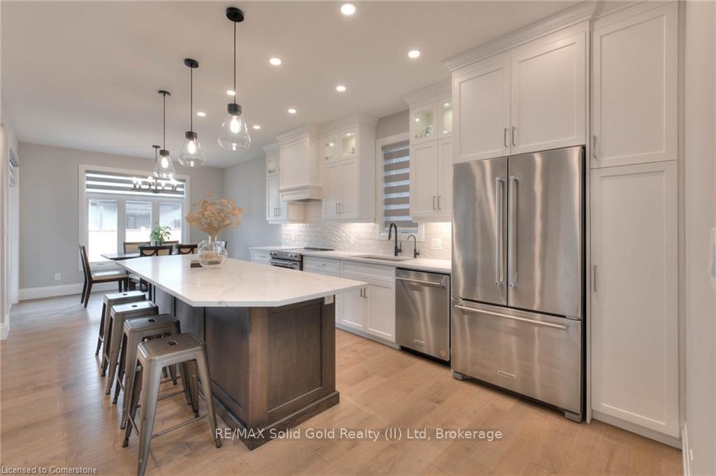 Photo 14 of 159 Timber Trail Road, Woolwich — HOMEH