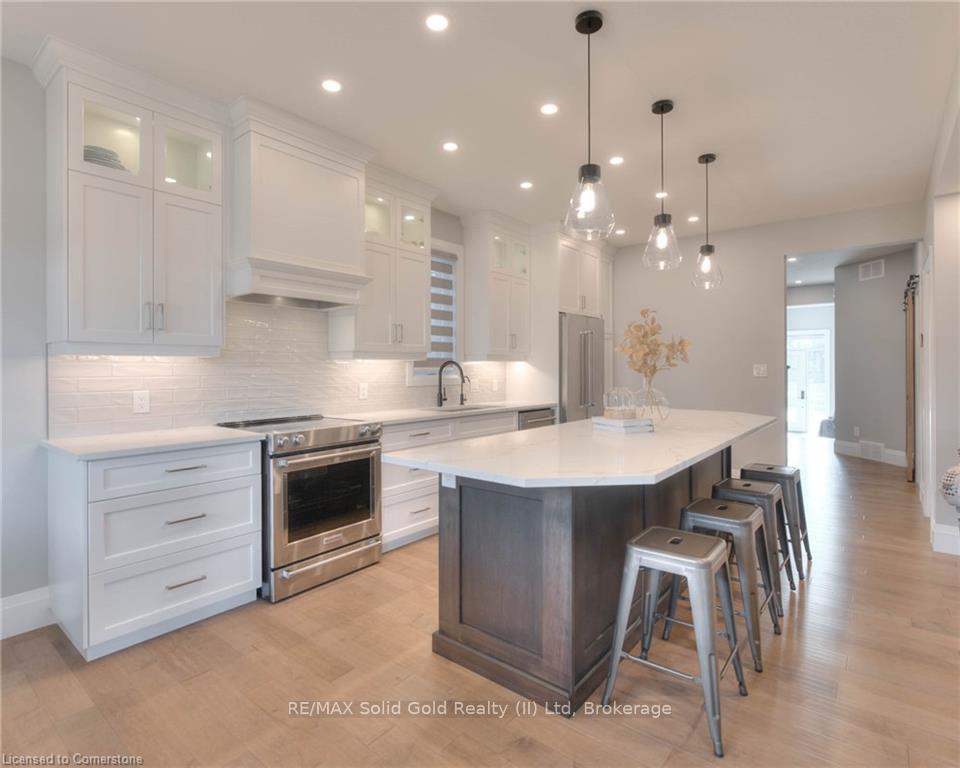 Photo 15 of 159 Timber Trail Road, Woolwich — HOMEH