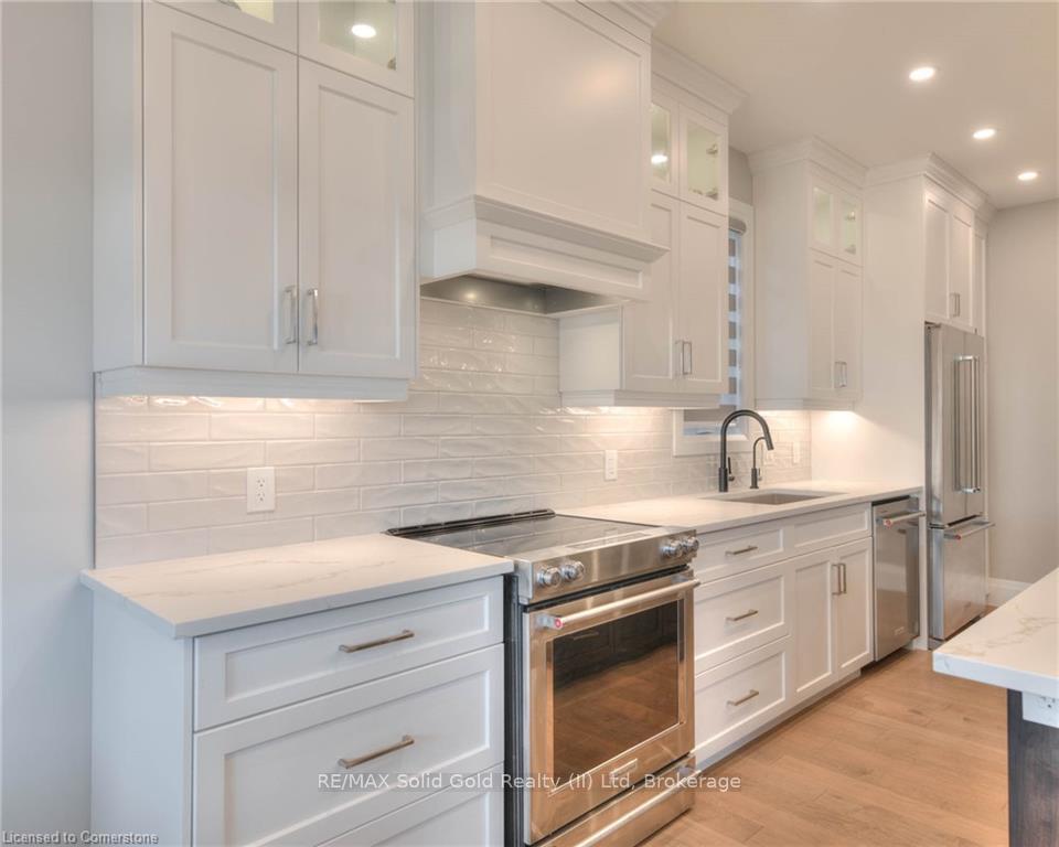 Photo 16 of 159 Timber Trail Road, Woolwich — HOMEH