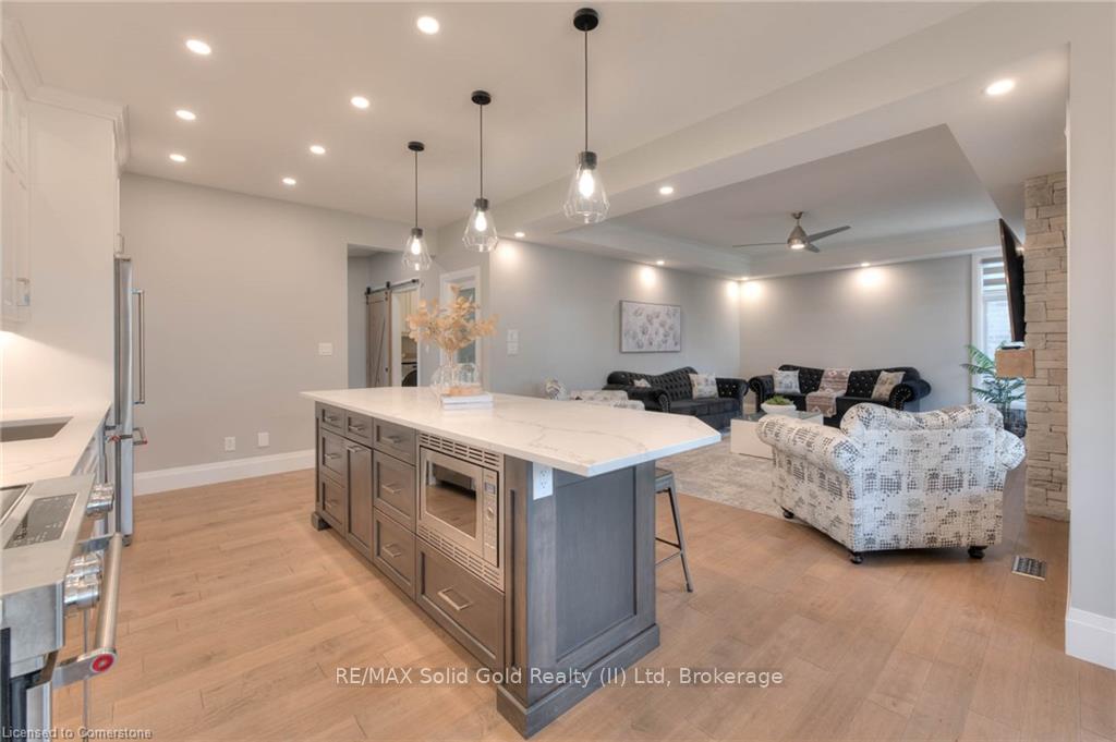 Photo 17 of 159 Timber Trail Road, Woolwich — HOMEH