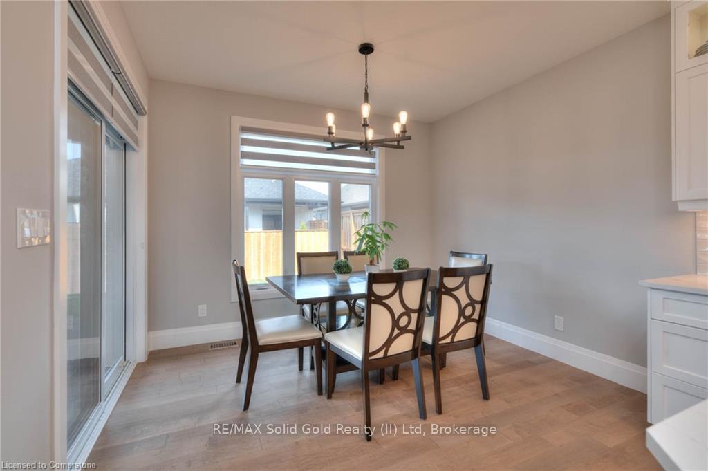 Photo 18 of 159 Timber Trail Road, Woolwich — HOMEH