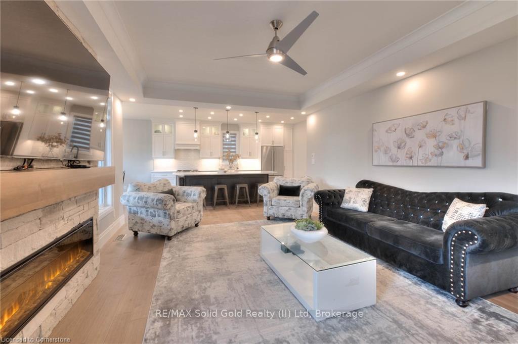 Photo 19 of 159 Timber Trail Road, Woolwich — HOMEH