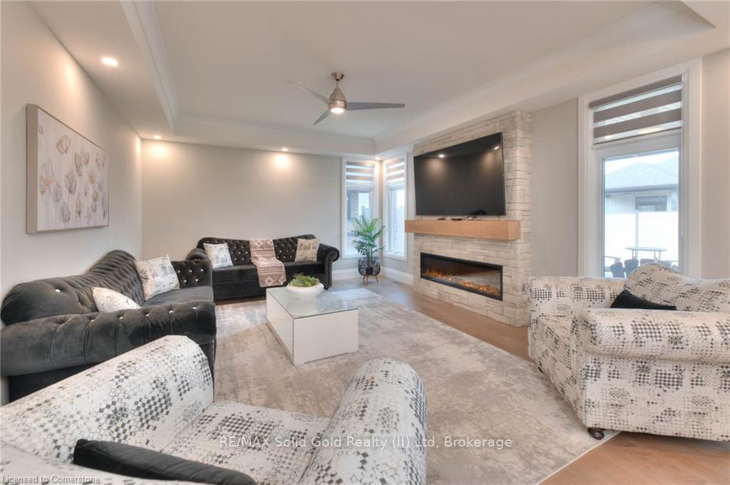 Photo 20 of 159 Timber Trail Road, Woolwich — HOMEH