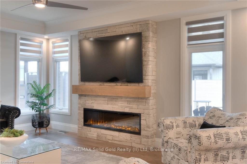 Photo 21 of 159 Timber Trail Road, Woolwich — HOMEH