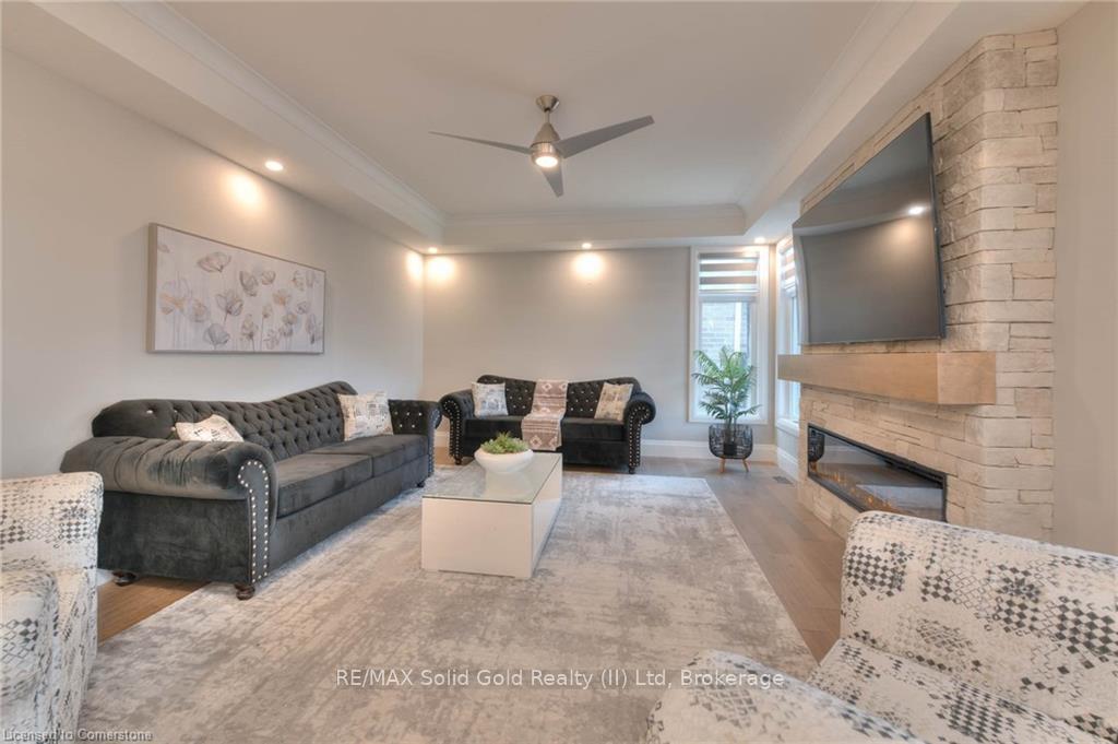 Photo 22 of 159 Timber Trail Road, Woolwich — HOMEH