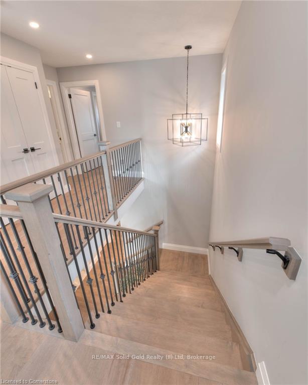 Photo 23 of 159 Timber Trail Road, Woolwich — HOMEH
