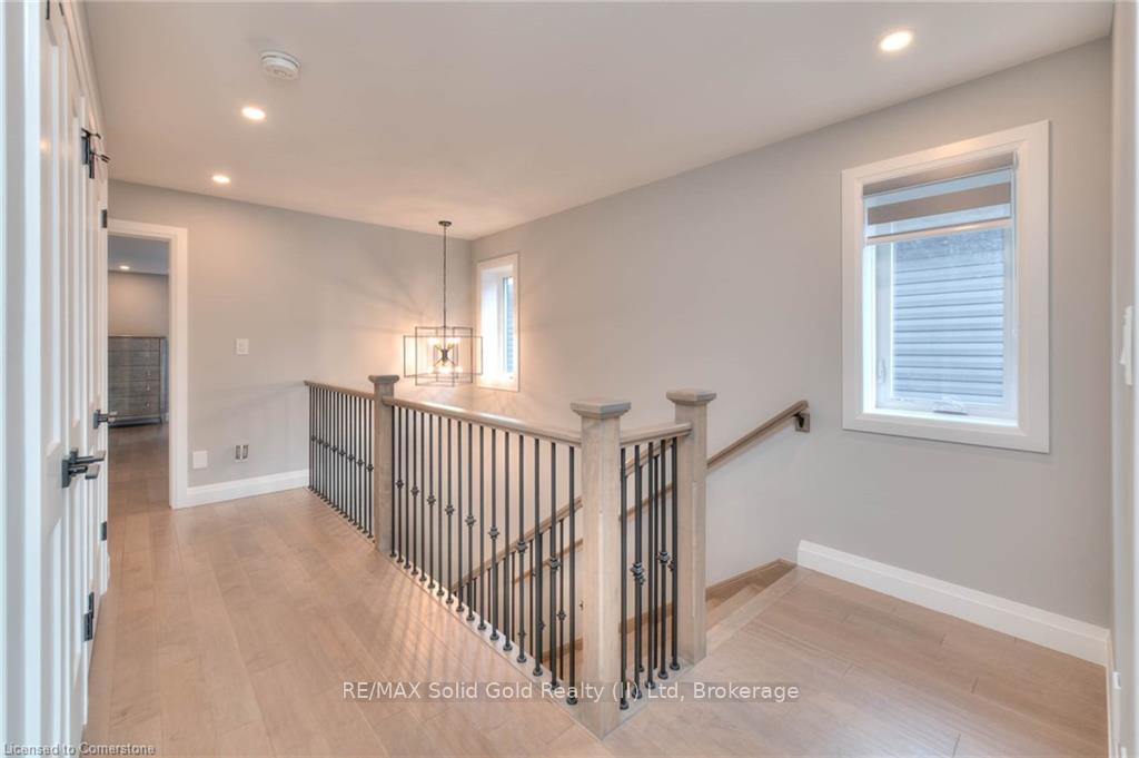 Photo 24 of 159 Timber Trail Road, Woolwich — HOMEH