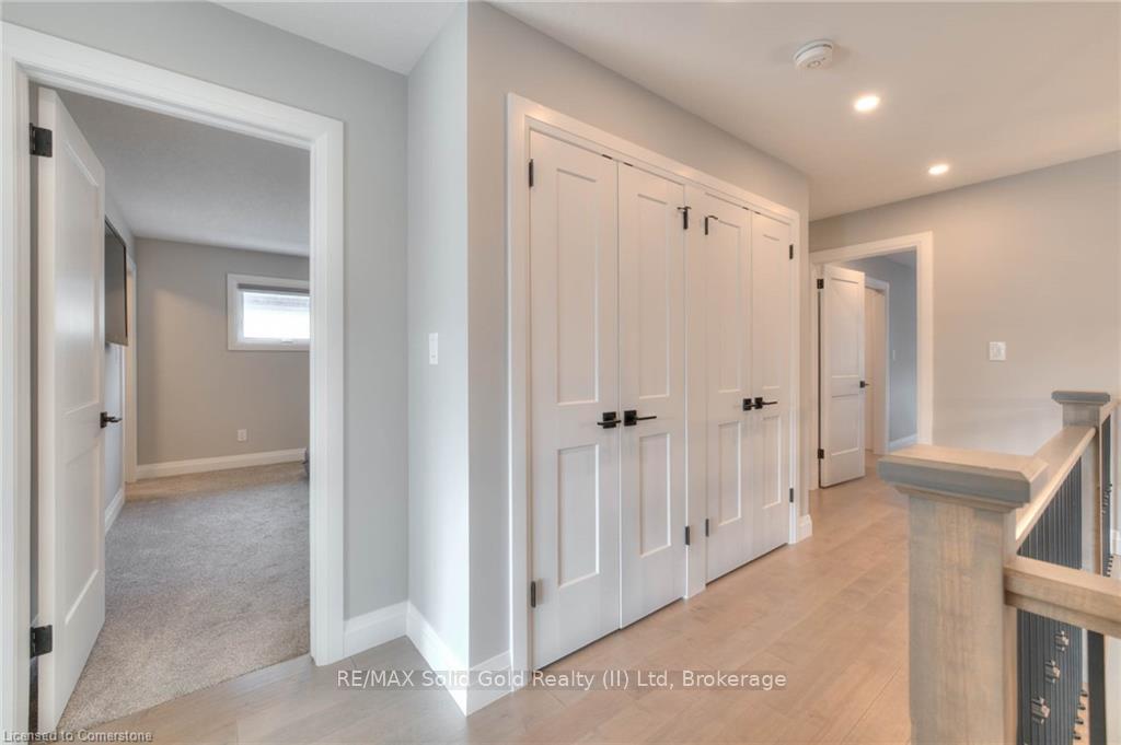 Photo 25 of 159 Timber Trail Road, Woolwich — HOMEH
