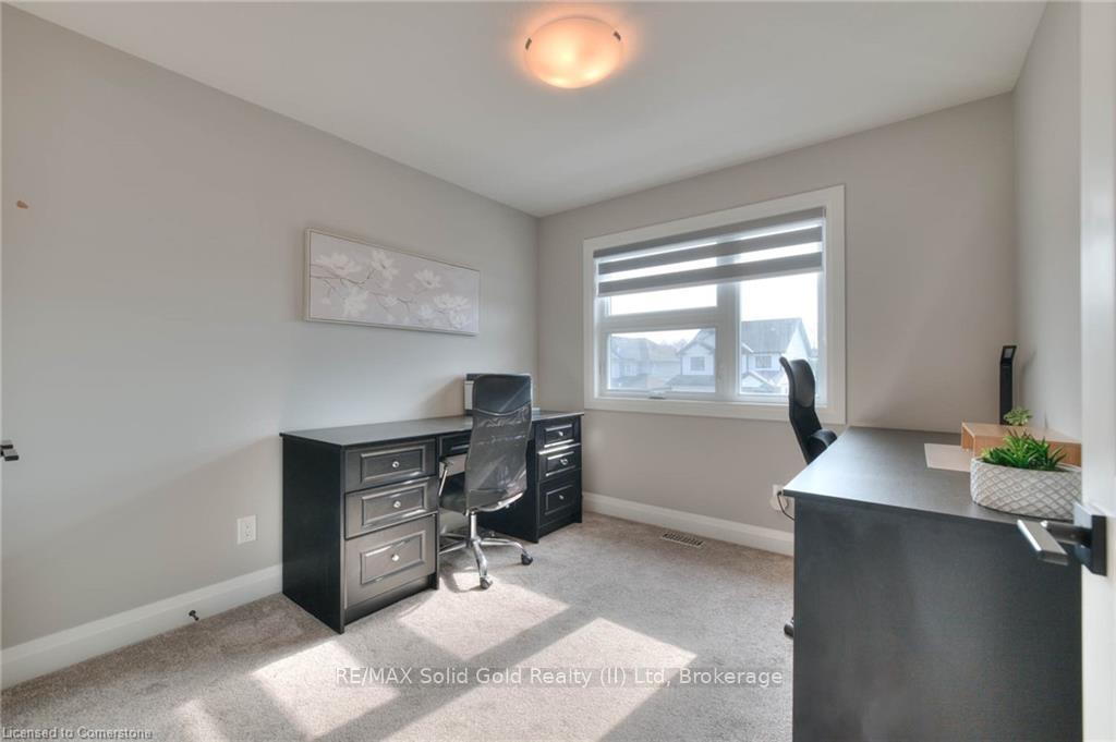 Photo 26 of 159 Timber Trail Road, Woolwich — HOMEH