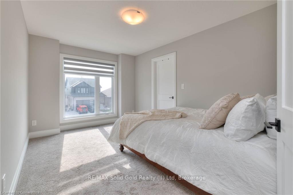 Photo 27 of 159 Timber Trail Road, Woolwich — HOMEH