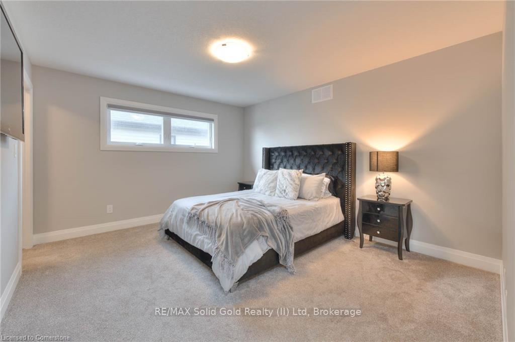 Photo 28 of 159 Timber Trail Road, Woolwich — HOMEH