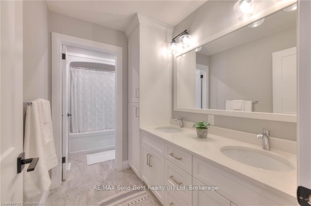 Photo 29 of 159 Timber Trail Road, Woolwich — HOMEH