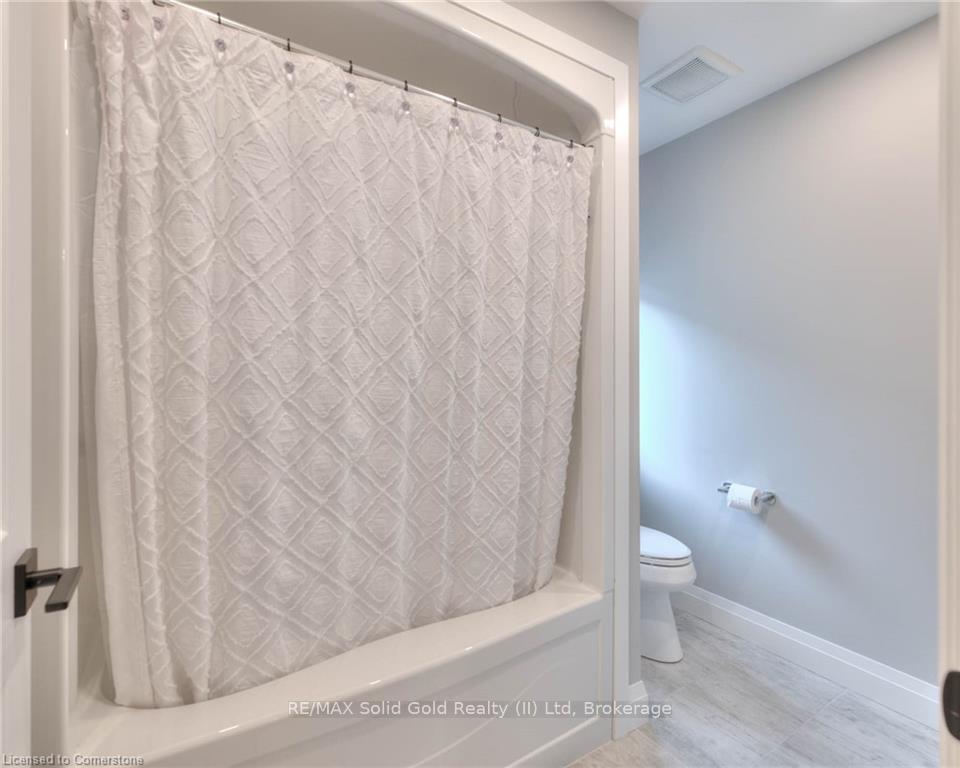 Photo 30 of 159 Timber Trail Road, Woolwich — HOMEH