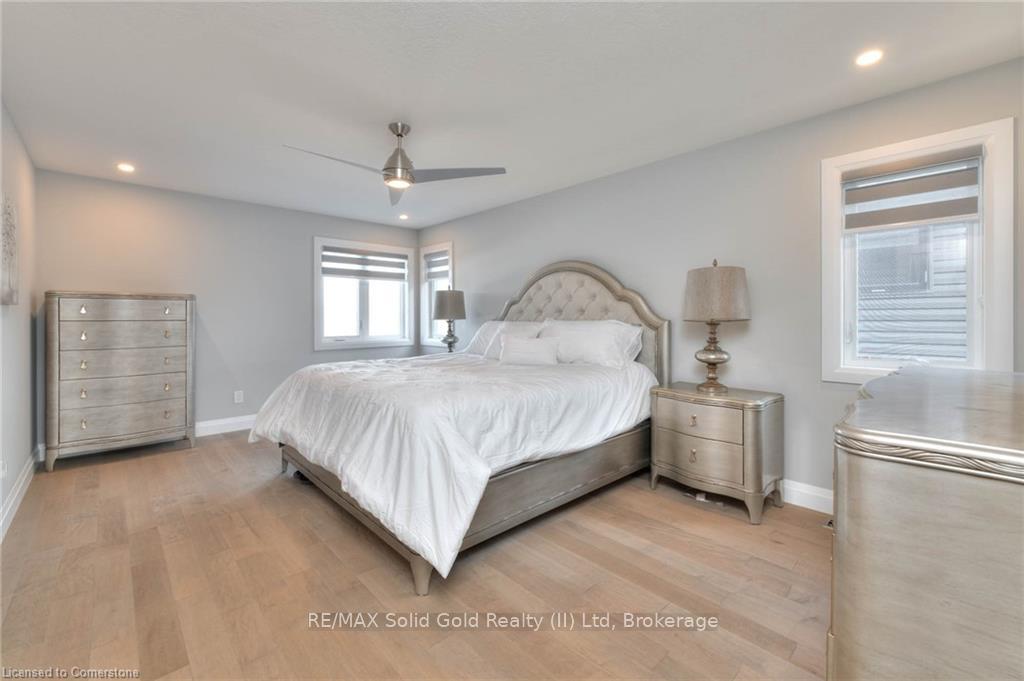 Photo 31 of 159 Timber Trail Road, Woolwich — HOMEH