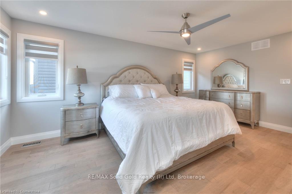 Photo 32 of 159 Timber Trail Road, Woolwich — HOMEH