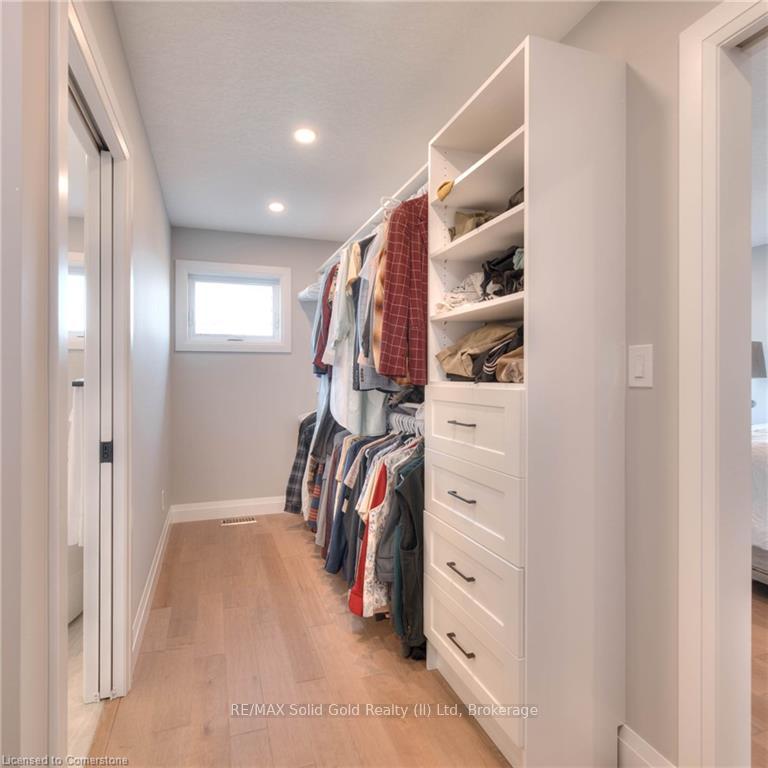 Photo 33 of 159 Timber Trail Road, Woolwich — HOMEH