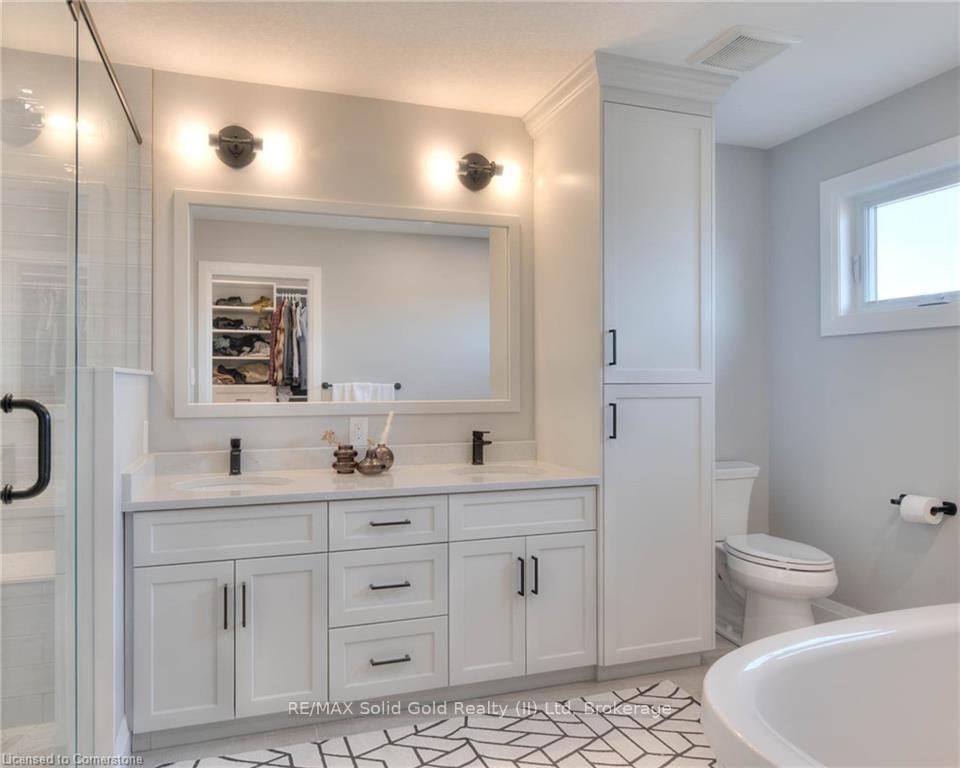 Photo 35 of 159 Timber Trail Road, Woolwich — HOMEH
