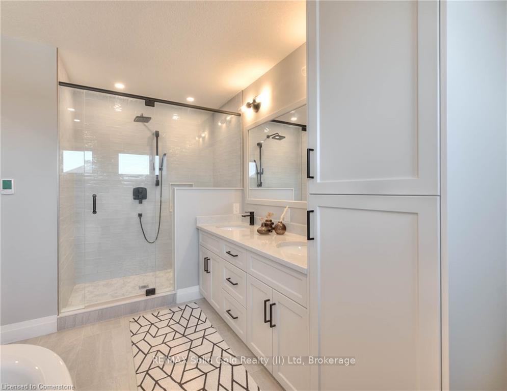 Photo 36 of 159 Timber Trail Road, Woolwich — HOMEH