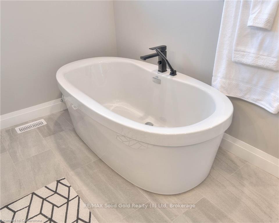 Photo 38 of 159 Timber Trail Road, Woolwich — HOMEH