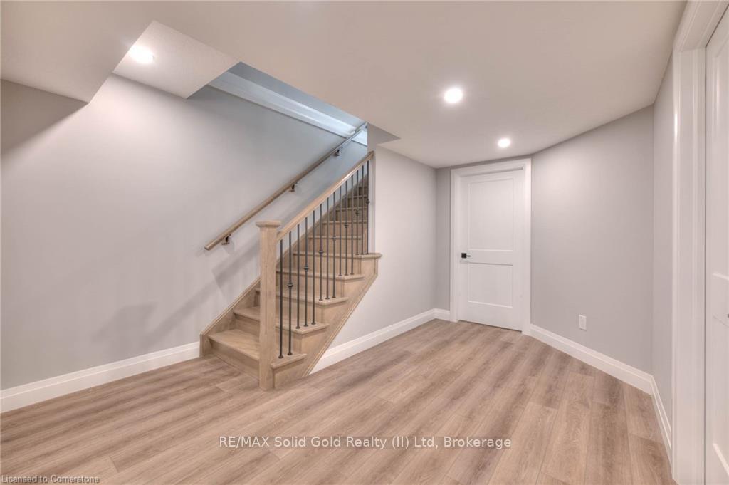 Photo 39 of 159 Timber Trail Road, Woolwich — HOMEH