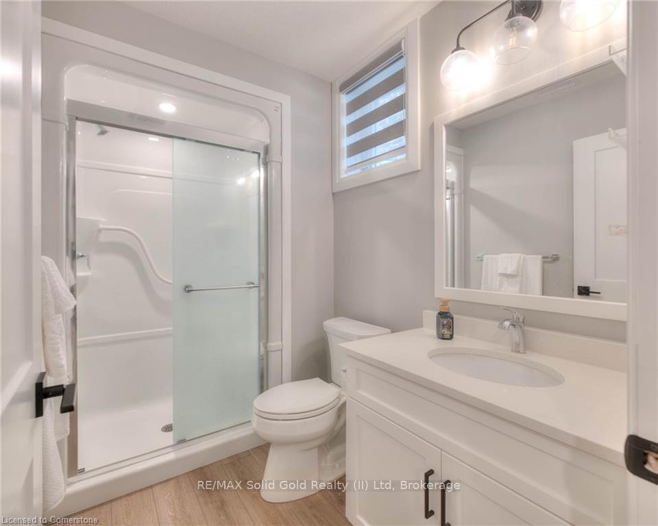 Photo 40 of 159 Timber Trail Road, Woolwich — HOMEH