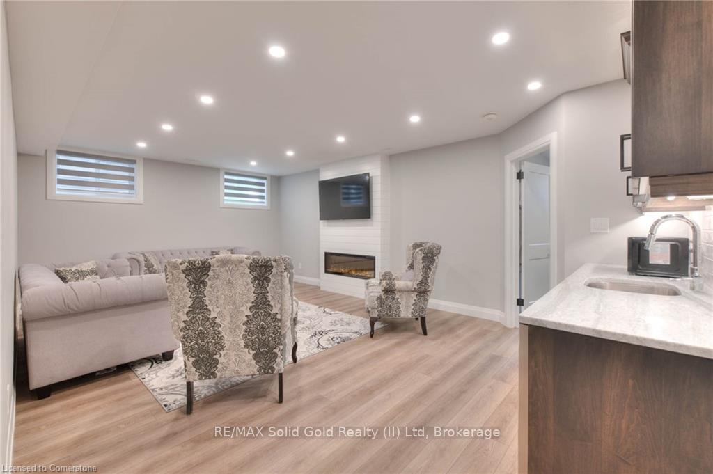 Photo 41 of 159 Timber Trail Road, Woolwich — HOMEH