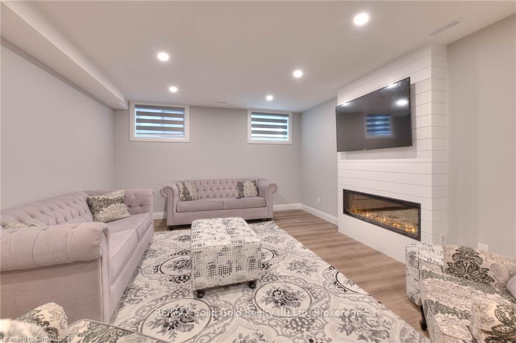 Photo 42 of 159 Timber Trail Road, Woolwich — HOMEH
