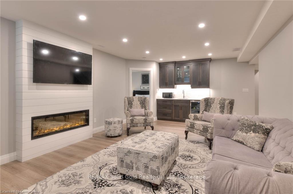 Photo 44 of 159 Timber Trail Road, Woolwich — HOMEH