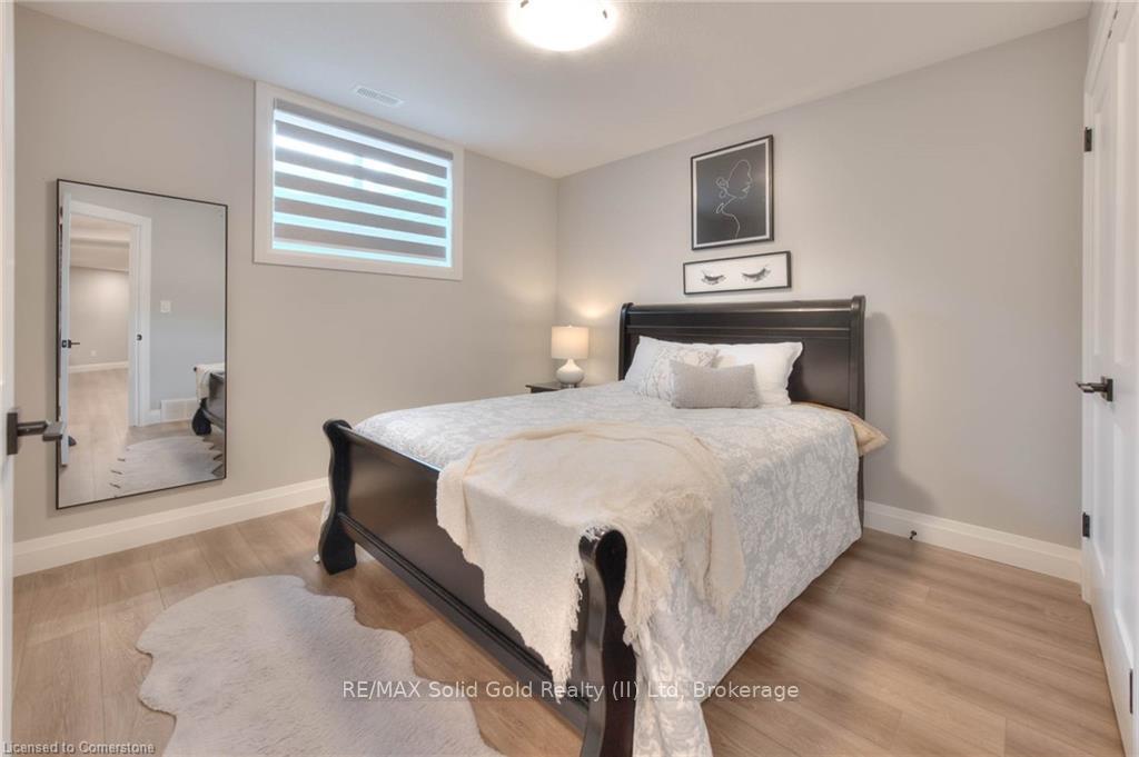 Photo 46 of 159 Timber Trail Road, Woolwich — HOMEH