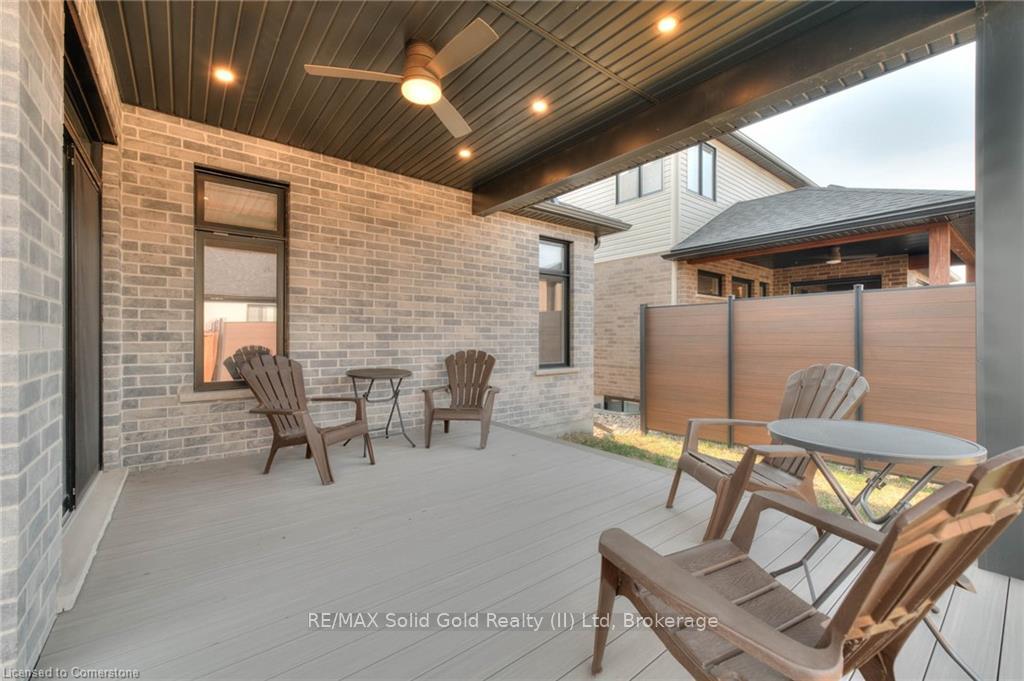 Photo 47 of 159 Timber Trail Road, Woolwich — HOMEH