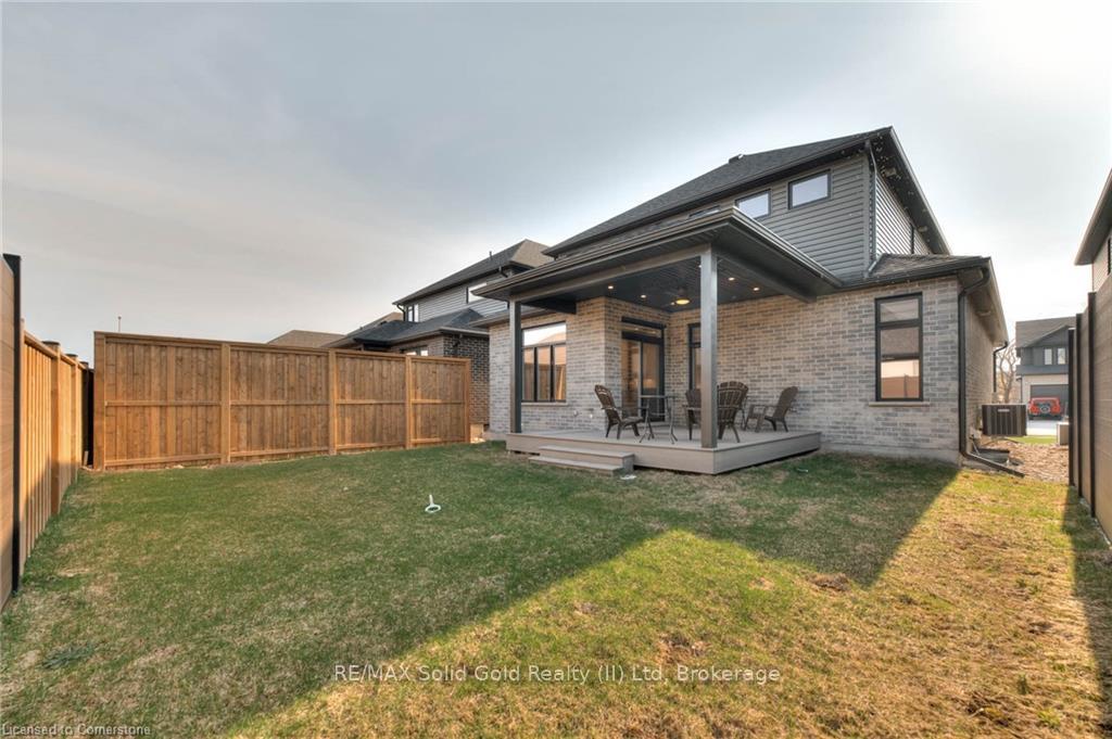 Photo 49 of 159 Timber Trail Road, Woolwich — HOMEH