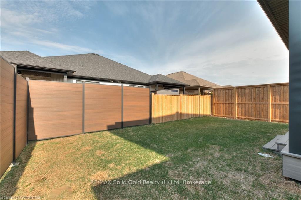 Photo 50 of 159 Timber Trail Road, Woolwich — HOMEH
