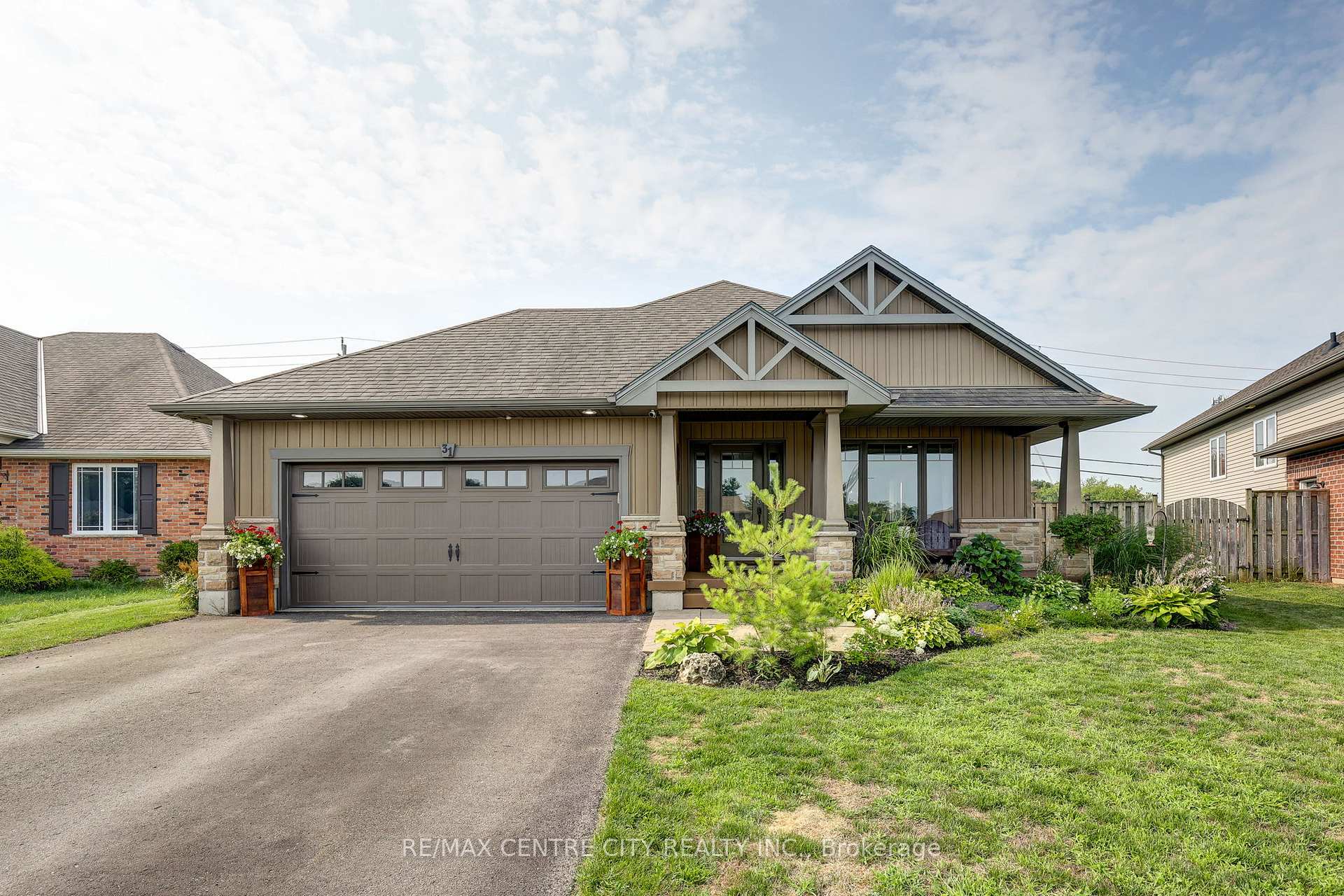 Photo 1 of 31 Richard Court, Aylmer — HOMEH