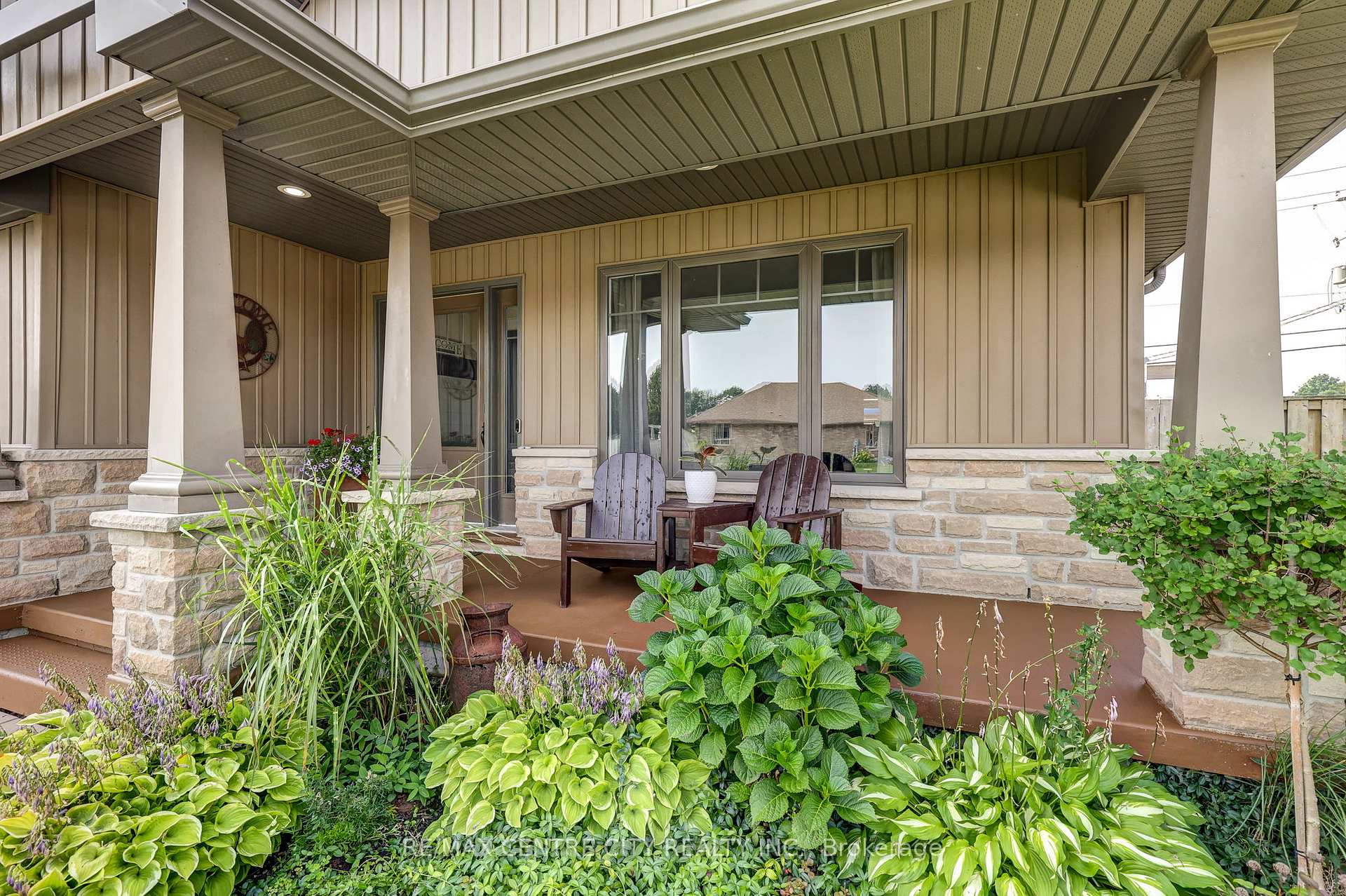 Photo 5 of 31 Richard Court, Aylmer — HOMEH
