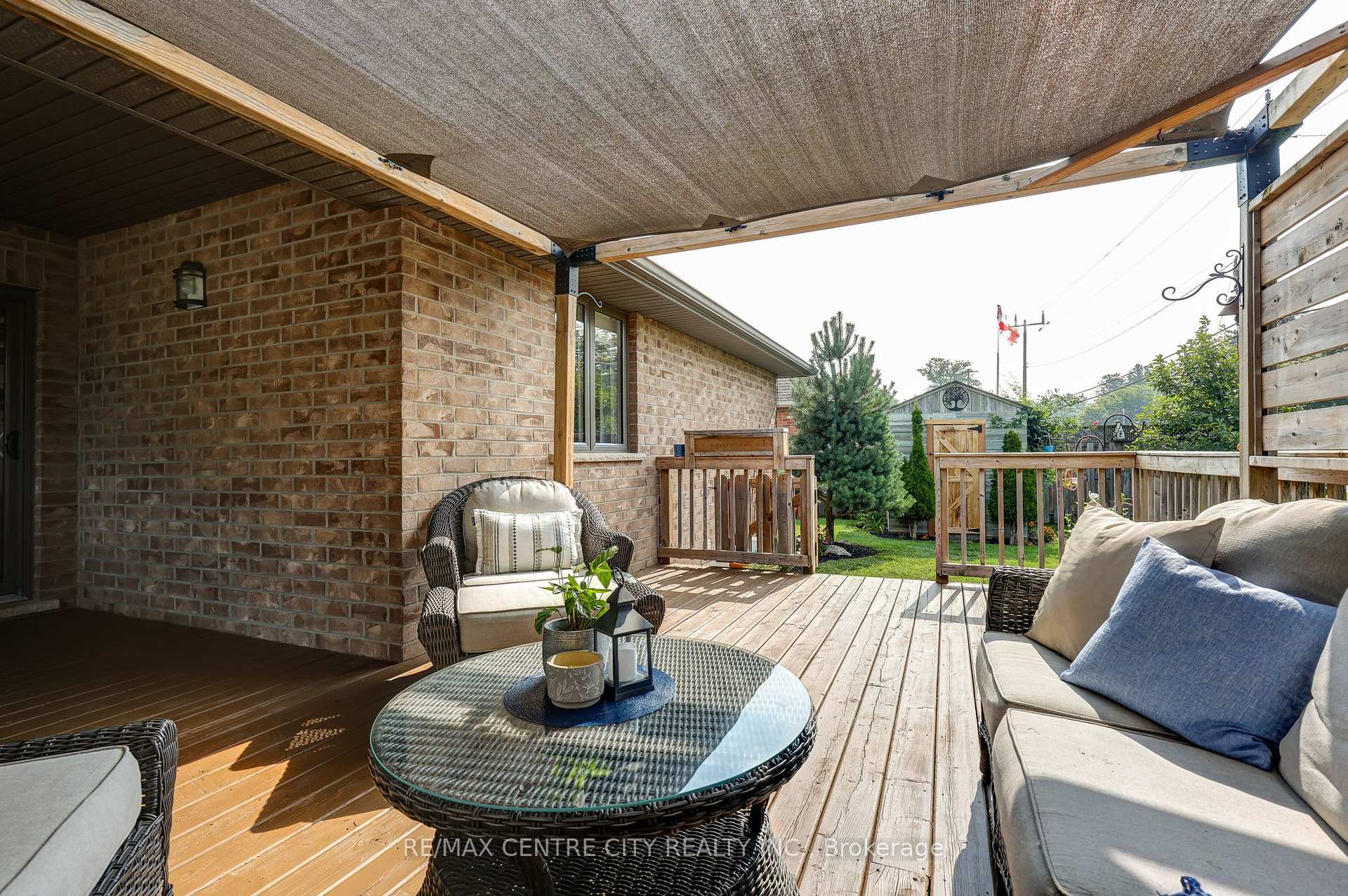 Photo 9 of 31 Richard Court, Aylmer — HOMEH