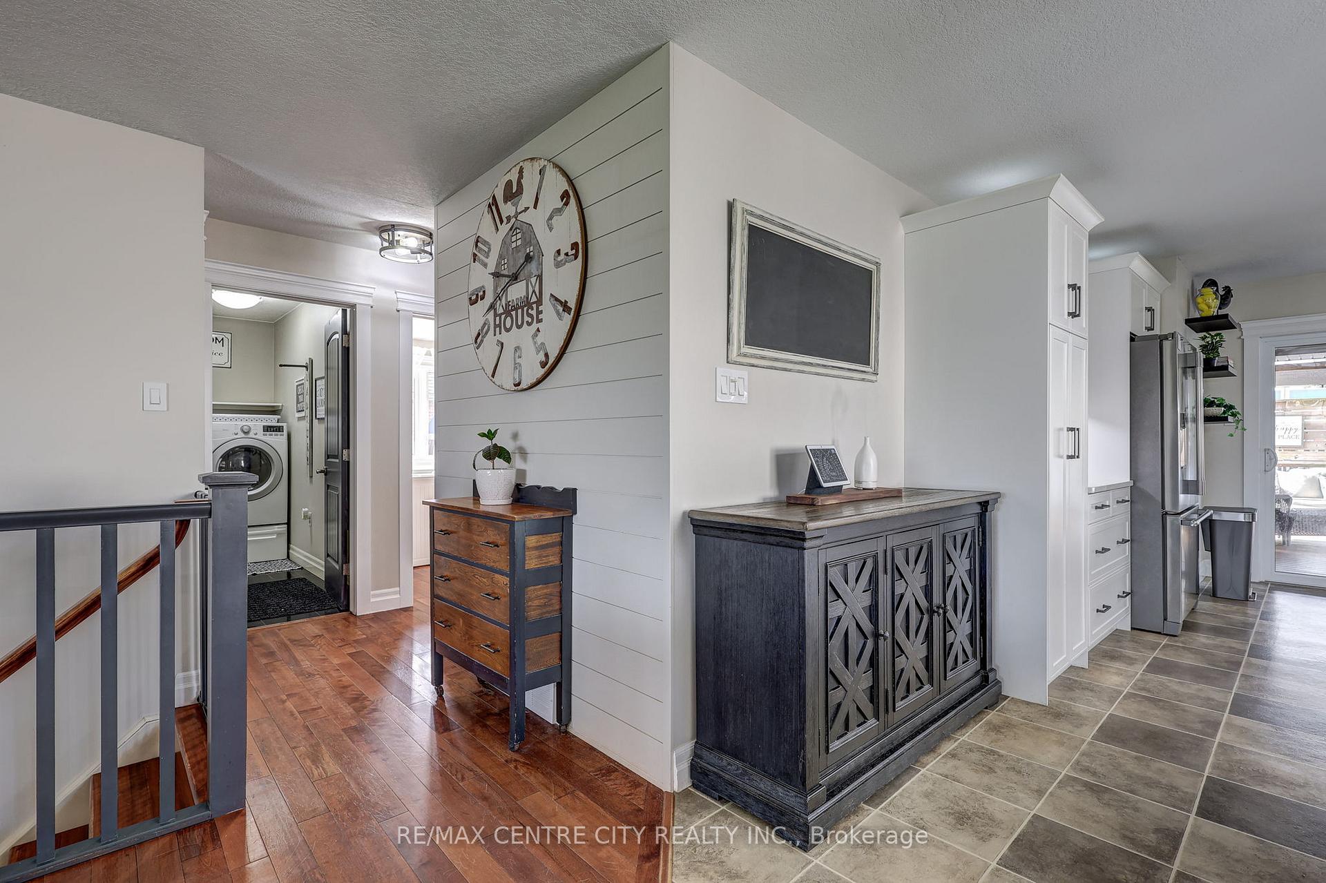 Photo 35 of 31 Richard Court, Aylmer — HOMEH